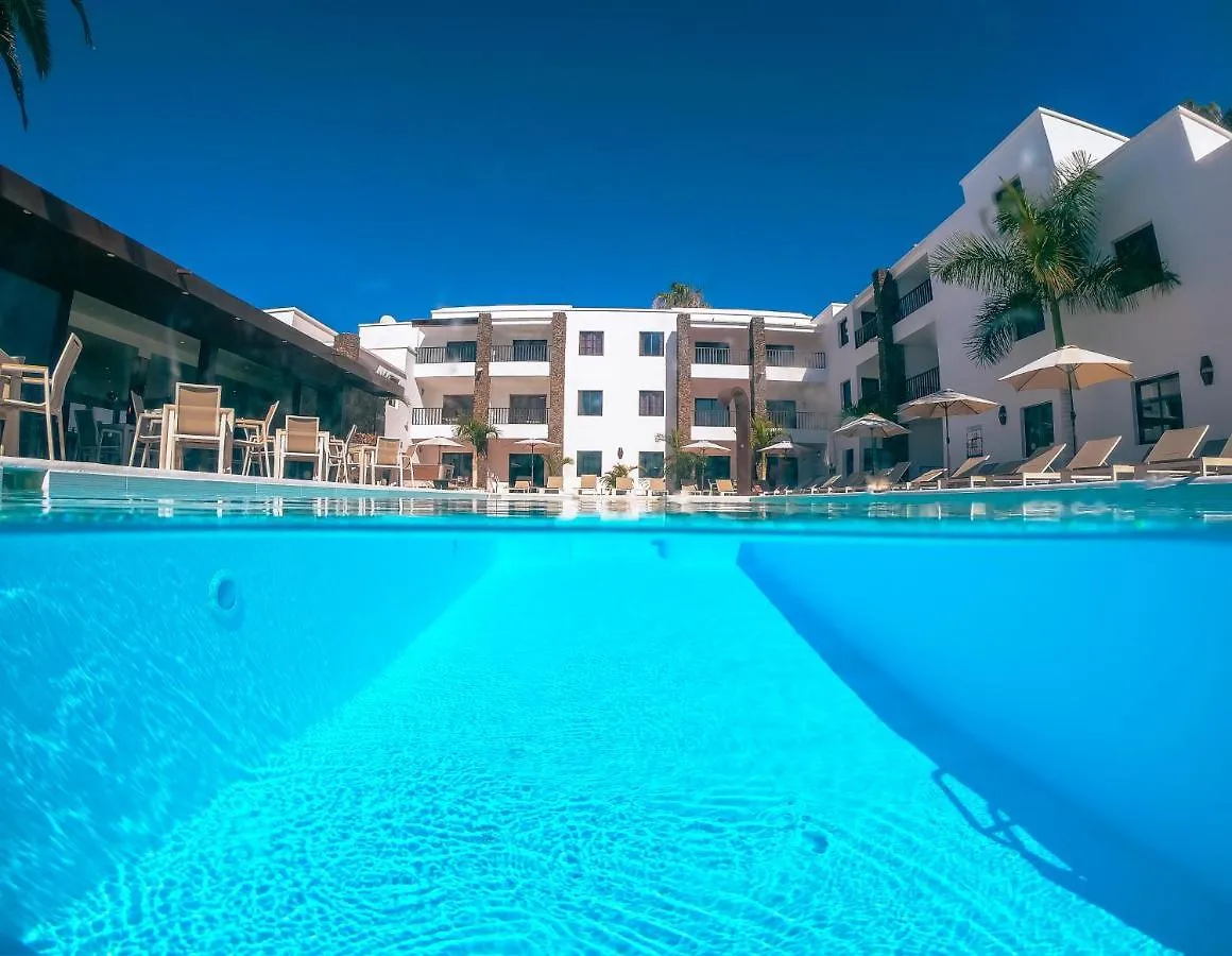 Club Atlantico Apartment Puerto del Carmen   Puerto del Carmen (Lanzarote)