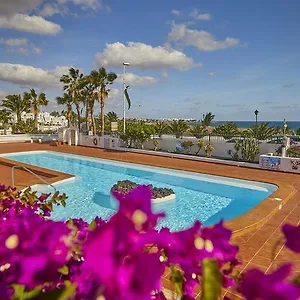 Holiday home Palmeras Beach Puerto Del Carmen, Puerto del Carmen (Lanzarote)