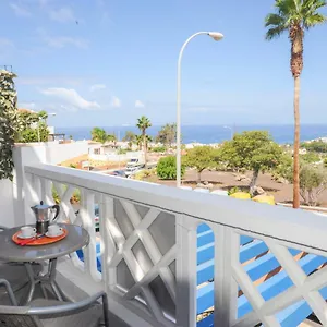 Apartamento Ocean View , Costa Adeje (Tenerife) Spain