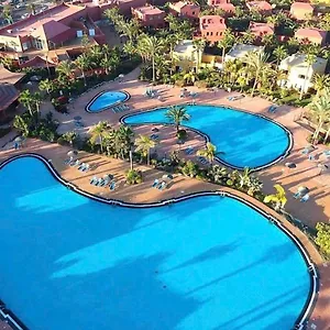 Oasis Tamarindo Aj , Corralejo Spain